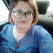  ,   , 32 ,     , c 