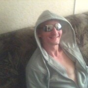 ���������� ���������, ���� ������� ������, 42 ����, ������������ ��� ������, ����� � ���������, c�������� ���������