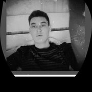  ,  , 34