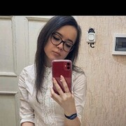 ���������� ������, ���� ������� ����, 26 ���, ������������ ��� ������, ����� � ���������