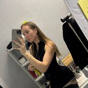 ���������� �������, ���������