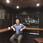 ���������� ������, ���� ������� Aren, 28 ���, ������������ ��� ������, ����� � ���������