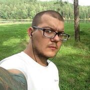 ���������� ����������, ���� ������� ������, 30 ���, ������������ ��� ������, ����� � ���������