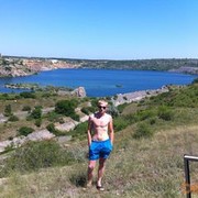  ,   Dudmikhail, 42 ,  