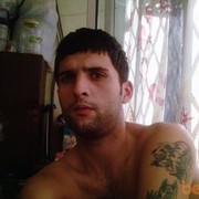  ,   Dimka, 35 ,   