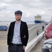 ���������� �����������, ���� ������� Goib, 36 ���, ������������ ��� ������, ����� � ���������