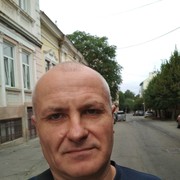  ,   , 54 ,   ,   , c 