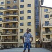  ,   , 41 ,   ,   , c 