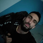 ���������� �����������, ���� ������� ������, 35 ���, ������������ ��� ������, ����� � ���������