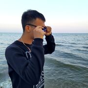  ,   , 25 ,   ,   
