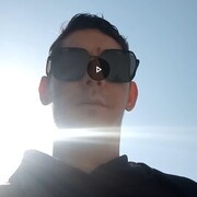  ,   Nicholas, 35 ,   ,   