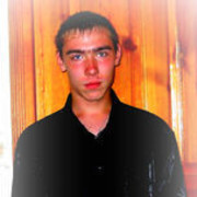 ���������� ���������, ���� ������� ����, 35 ���, ������������ ��� ������