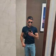 ���������� ���������, ���� ������� ���������, 34 ����, ������������ ��� ������, ����� � ���������