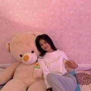 ���������� ������, ���� ������� Masha, 25 ���, ������������ ��� ������, ����� � ���������