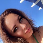 ���������� ������-��-����, ���� ������� ���������, 33 ����, ������������ ��� ������, ����� � ���������, c�������� ���������