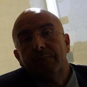  Vignole Borbera,  Paolo, 55