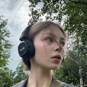 ���������� ����������, ���� ������� ����, 25 ���, ������������ ��� ������, ����� � ���������, c�������� ���������