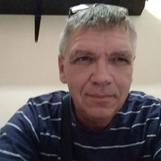  ,   , 53 ,   
