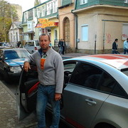 ���������� �����������, ���� ������� ����, 47 ���, ������������ ��� ����� � ���������, c�������� ���������