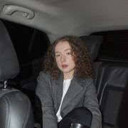 ���������� ������, ������