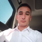  ,  , 31