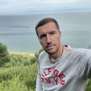  ,  Nic, 31