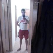  ,   , 39 ,   ,   