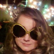 ���������� ������, ���� ������� �������, 50 ���, ������������ ��� ����� � ���������, c�������� ���������