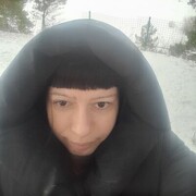  ,   Katy, 39 ,   ,   , c , 