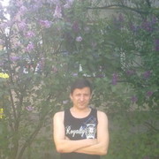  ,   , 53 ,   