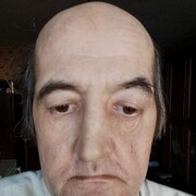  ,   , 55 ,   ,   