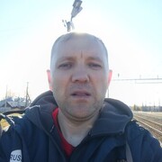 ���������� ������������, ���� ������� ������, 38 ���, ������������ ��� ������, ����� � ���������