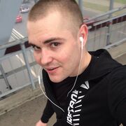 ���������� ������, ���� ������� ���������, 27 ���, ������������ ��� ������, ����� � ���������