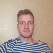 ���������� ����������, ���� ������� �������, 26 ���, ������������ ��� ������, ����� � ���������, c�������� ���������