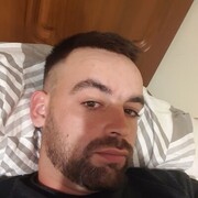  ,   Gleb, 28 ,   ,   