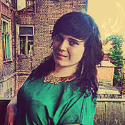 ���������� ������-��-����, ���� ������� �����, 31 ���, ������������ ��� ������, ����� � ���������, c�������� ���������