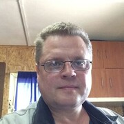  ,   , 53 ,   ,   