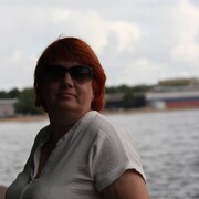 ���������� ���������, ���� ������� �������, 49 ���, ������������ ��� ���������