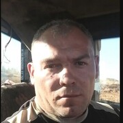  ,  , 48