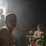  ,   , 29 ,   