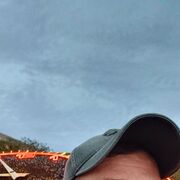  ,   ALEKSANDR, 42 ,   ,   