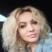 ���������� ������, ���� ������� �����, 45 ���, ������������ ��� ������, ����� � ���������, c�������� ���������