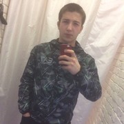  ,   , 26 ,   