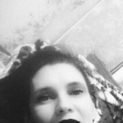 ���������� ������������, ���� ������� ���������, 45 ���, ������������ ��� ����� � ���������, c�������� ���������