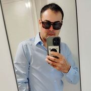  ,   Aziz, 36 ,   ,   