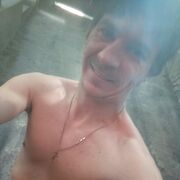 ,   , 38 ,   ,   