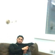  ,   Usmon, 36 ,   ,   , c , 