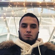 ���������� ����������, ���� ����� �����, 24 ����, ������������ ��� ������, ����� � ���������