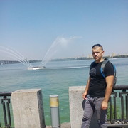 ���������� ��������, ������� ������, 30