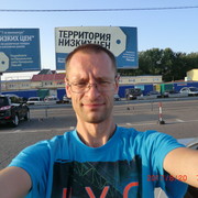   ,  vovka82, 43